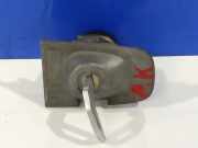 Türschloss links vorne Volvo S60 II (134) 31276333