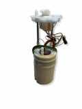 Kraftstofftankpumpe BMW X5 (F15, F85) xDrive 40e 7382202