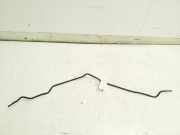 Andere Röhren TOYOTA LAND CRUISER (_J15_) 2.8 D-4D (GDJ150_, GDJ155_)