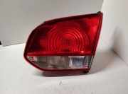 Seitenmarkierungsleuchte VW GOLF PLUS (5M1, 521) 1.6 TDI 5K0945094G