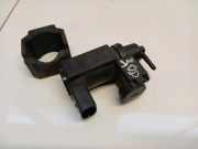 Unterdrucksteuerventil für Abgasrückführung Audi A4 Cabriolet (8H) 06T1213