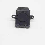 Scheinwerfer-Steuergerät FORD TRANSIT CUSTOM 2.2 TDCi BK21-13C148-AB