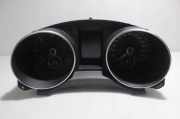Uhr VW Golf VI Cabriolet (517) 5K0920860J