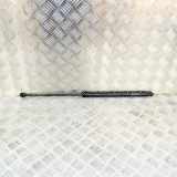 Heckklappe Gasdruckfeder links BMW i3 (I01) s Electric 7296775