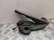 Fahrpedal VW Passat B7 Alltrack (36, B7) 1K2721503M