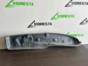 Andere Aufbauteile PEUGEOT 308 II 1.6 BlueHDi 120 9678591880