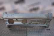 Stoßstange hinten BMW X5 (E53)