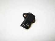LUFTDRUCKSENSOR HYUNDAI TUCSON (JM) 2.0 CRDi 930084400