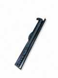 Kofferraum-Abdeckung BMW 7 (E65, E66, E67) 745 i, Li 8240519