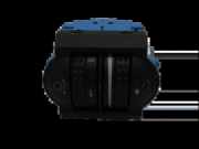 Schalter für Leuchtweitenregelung VW Touareg I (7L) 7L6941333D