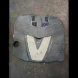 Motorabdeckung MERCEDES-BENZ E (W211) E 270 CDI (211.016) A6420100167