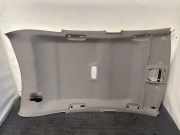 Dachverkleidung BMW 2 Active Tourer (F45) 218 d 7359383