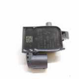 Hochspannungszündkabel (Steckkabel) MERCEDES-BENZ S (W222, V222, X222) S 500 (222.082, 222.182) A2769060260