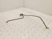 Kupplungsrohr PEUGEOT 5008 II (MC, MJ, MR, M4) 1.5 BlueHDi
