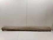 Schweller aus Kunststoff links MERCEDES-BENZ R (W251, V251) R 320 CDI 4-matic (251.022, 251.122) A2516980354