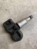 Reifendrucksensor TOYOTA YARIS (_P13_) 1.0 (KSP130_) 4260702031