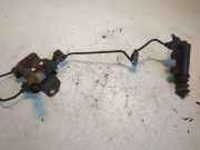 Kupplungszylinder TOYOTA AVENSIS (_T25_) 2.2 D-4D (ADT251_)