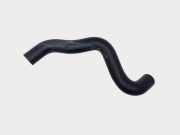 Schlauch Kühlung FIAT MAREA (185_) 1.9 TD 100 46462541