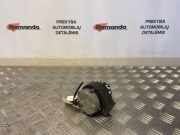 Zusatzwasserpumpe BMW 3er (F30, F80)