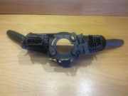 LENKSTOCKSCHALTER KOMBISCHALTER PEUGEOT 406 Break (8E/F) 1.9 TD 9618706880