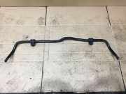 Stabilisator vorne Hyundai Tucson III (TL, TLE) 54810D7000