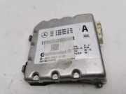 Vordere Kamera MERCEDES-BENZ CLS (C218) CLS 350 CDI (218.323) A0009057202