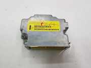 Airbag-Steuergerät CITROËN C-CROSSER (EP_) 2.2 HDi P8635A053