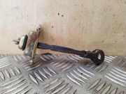 Türanschlag hinten links MAZDA 6 Sedan (GG) 2.0 DI GJ6A72270A