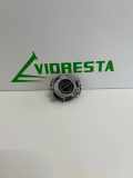 Lautsprecher rechts vorne Citroen C4 II Picasso () 9633355780