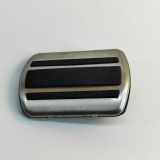 Andere Teile des Innenraums PEUGEOT 3008 III (KA, KB, KC) E-210 (KCZKZX) 9824805180