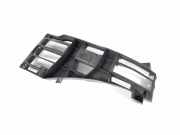 Stoßstangenhalterung hinten links MERCEDES-BENZ S (W221) S 500 CGI 4-matic (221.094, 221.194) A2218850363