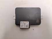 Steuergerät Handbremse BMW X7 (G07) xDrive 40 i 9500025 9500026