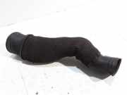 Luftdüsengehäuse Mercedes-Benz CLS (C219) A2720940311