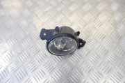 Nebelscheinwerfer links NISSAN X-TRAIL (T32_) 1.6 dCi ALL MODE 4x4-i (NT32) 89208031 26155-8994A