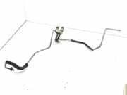 Druckschalter für Klimaanlage Toyota Prius (W3) 4434400720