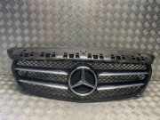Gitter Grill vorne links MERCEDES-BENZ A (W176) A 220 CDI (176.003) A0008880060