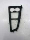 Schalthebel Kunststoffabdeckung AUDI A4 Avant (8W5, B9) 2.0 TDI quattro 8W1864241A