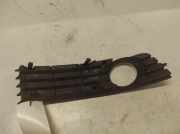 Gitter vorne unten AUDI A6 (4B2, C5) 1.9 TDI 8E0807681A