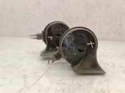 Hupe VW Passat B5 (3B2) 0092018