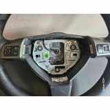 Lenkrad OPEL VECTRA C Estate 1.9 CDTI 011162 13208849