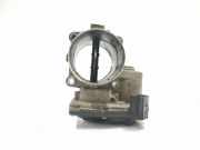 Drosselklappe KIA SORENTO II (XM) 2.2 CRDi 4WD 351002F000