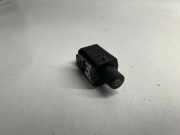 Armaturenbrettdimmer CHEVROLET CAMARO 2.0 Turbo 24381295