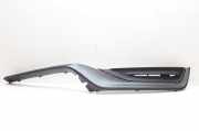 Kühlergrill unten Volvo V60 I (155) 31353654