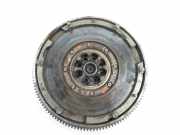 Schwungrad SUBARU FORESTER (SH_) 2.0 D AWD (SHH) 2294000955