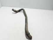 Kühlerschlauch Opel Movano B Kasten (X62) 215010029R