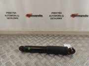 Stoßdämpfer rechts hinten Hyundai iX20 (JC)