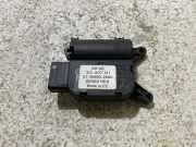 Regelventile für Innenraumheizung VW PASSAT Variant B6 (3C5) 2.0 TDI 3C1907511