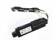 Alarmsensor VW PASSAT CC (357) 2.0 TDI 3C0951171C