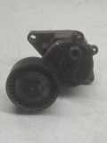 Riemenspanner BMW 5 Touring (E39) 528 i 1427252