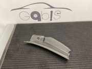 Andere Verkleidungsteile MERCEDES-BENZ GLS (X166) 350 d 4-matic (166.824) A1666900264